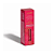 LIP OIL SHINE FLOWERS ROSA SILVESTRE NIINA SECRETS 7ML - Imagem 3