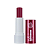 PROTETOR LABIAL AMORA 3,5G - Imagem 2