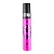MASCARA DE CILIOS EXTREME BOMBASTIC 10G - Imagem 2