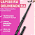LAPISEIRA DELINEADORA DE OLHOS PRETO 0,35G - Imagem 4