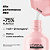VIT COL AOX SHAMPOO 240ML REFIL - Imagem 2
