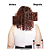VIT COL AOX SHAMPOO 240ML REFIL - Imagem 3
