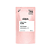 VIT COL AOX SHAMPOO 240ML REFIL - Imagem 1