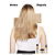 ABS REP SHAMPOO 240ML REFIL - Imagem 3