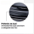 BLONDIFIER SHAMPOO GLOSS 300ML (S21) - Imagem 2