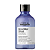 BLONDIFIER SHAMPOO GLOSS 300ML (S21) - Imagem 1