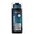 SHAMPOO USO OBRIGATORIO RPK - Imagem 1
