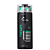 SHAMPOO THERAPY - Imagem 1