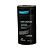 MINIATURA SHAMPOO INFUSION - Imagem 1