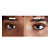 MASCARA INCOLOR SOB/CILIOS 2,5G - Imagem 3