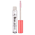 MASCARA INCOLOR SOB/CILIOS 2,5G - Imagem 1