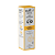 CR ANTIOX VIT C10 PURA 30G - Imagem 2