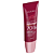NS PROT SOL FAC ANTIOL FPS70 40ML - Imagem 1