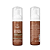 AG MOUSSE AUTOBR KAKADU BRNZ 140ML - Imagem 3