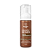 AG MOUSSE AUTOBR KAKADU BRNZ 140ML - Imagem 1