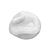 AG MOUSSE AUTOBR KAKADU BRNZ 140ML - Imagem 4