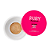 RK ULTRA BLUR PO SOLTO - MEDIUM - Imagem 1