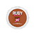 RK ULTRA BLUR PO COMPACTO - DEEP - Imagem 1