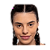 RK ULTRA BLUR PO COMPACTO - FAIR - Imagem 3