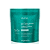 PO DESCOLORANTE QUERATINA E SILICONE 300G - Imagem 1