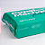 PAPEL PARA MECHAS STANDARD - 11X47 C/120 FLS - Imagem 2