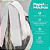 PAPEL PARA MECHAS CLASSIC - 11X47 C/01 KG - Imagem 4