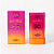 LATIKA - SUN STICK PROTETOR SOLAR FPS 50 20G - Imagem 1