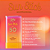LATIKA - SUN STICK PROTETOR SOLAR FPS 50 20G - Imagem 4