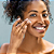 HIDRATANTE FACIAL RICCA SKIN INTELLIGENCE - Imagem 3