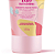 SABONETE LIQUIDO FACIAL RICCA 150G - Imagem 2