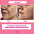 SABONETE LIQUIDO FACIAL RICCA 150G - Imagem 6