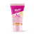 GEL ESFOLIANTE FACIAL RICCA 60G - Imagem 1