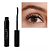OCEANE EDIT LONG LASH-MASC CILIOS/PRETO - Imagem 3