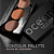 OCEANE EDIT- PALETA DE CONTORNO./UNICA - Imagem 4