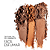 OCEANE EDIT- PALETA DE CONTORNO./UNICA - Imagem 3