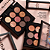 OCEANE EDITION  POCKET PALETTE-PALETA SOMBRAS NUDE - Imagem 3