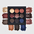 OCEANE EDIT POCKET PALETTE-PALETA SOMBRAS CASUAL - Imagem 2