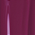 OCEANE EDIT HIDRAT LAB MAGENTA-LIP OIL FUCHSIA 10G - Imagem 5