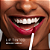 OCEANE EDIT BRILHO LAB ROSA-LIP TINTED PINK 9G - Imagem 3