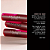OCEANE EDIT BRILHO LAB ROSA-LIP TINTED PINK 9G - Imagem 2