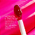 OCEANE EDIT BRILHO LAB ROSA-LIP TINTED PINK 9G - Imagem 4