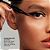 OCEANE EDIT CANETA DELIN PRETA-LINE MY EYES 1,2ML - Imagem 4