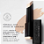 OCEANE EDIT FOUND STICK-BASE EM BASTAO IVORY 8G - Imagem 3