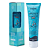 CATHARINE HILL SABONETE CARVAO 100 ML BISNAGA-5027/2 - Imagem 1
