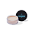 CATHARINE HILL FACE POWDER FIXER ROSADO-PO FIX-2205/2 - Imagem 1