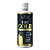 CONDICIONADOR REESTRUTURACAO TANINICA 500 ML - Imagem 1