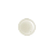 OLEO NUTRI INFUSION 30ML - Imagem 2