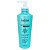 CONDICIONADOR HAMAMELIS 900 ML - PLATTELLI PROFISSIONAL - Imagem 1