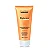 CONDICIONADOR REDUCTION NUTRI CONTROL 200 ML - PLATTELLI PROFISSIONAL - Imagem 1