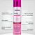 SPRAY BIFASICO NANO EMULSÃO 100 ML - PLATTELLI PROFISSIONAL - Imagem 2